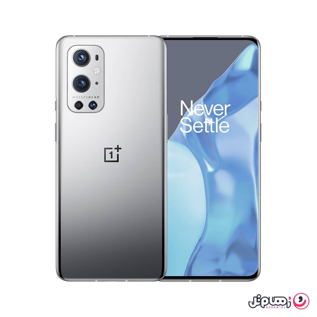 oneplus 9 5g series