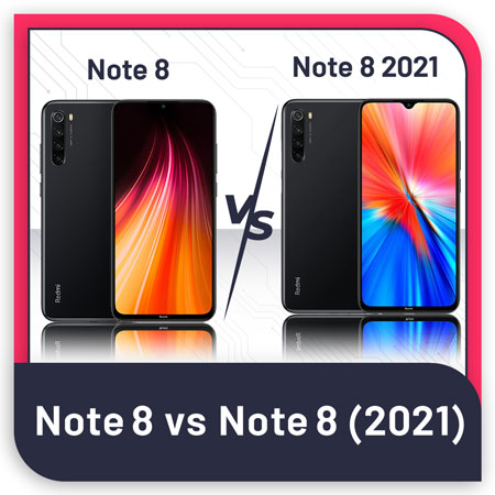 note-8-vs-note-8-2021
