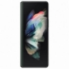 گوشی z fold3