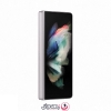 گوشی z fold3