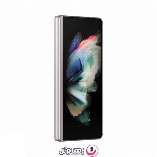 گوشی z fold3