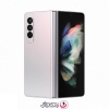 گوشی z fold3
