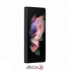 گوشی z fold3