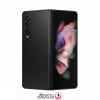 گوشی z fold3