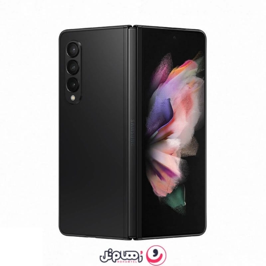 گوشی z fold3