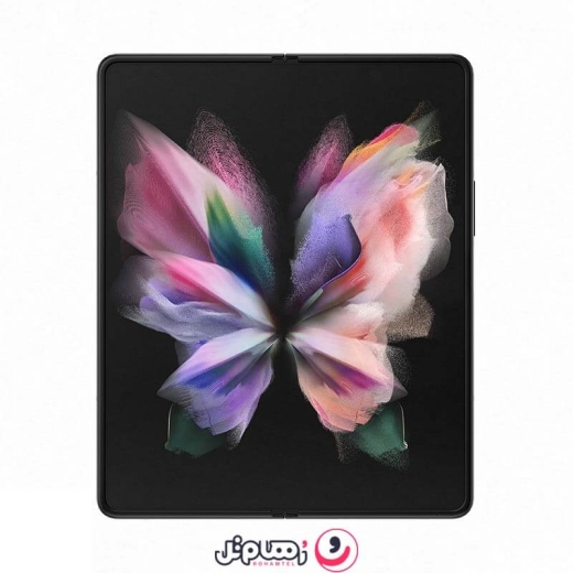 گوشی z fold3