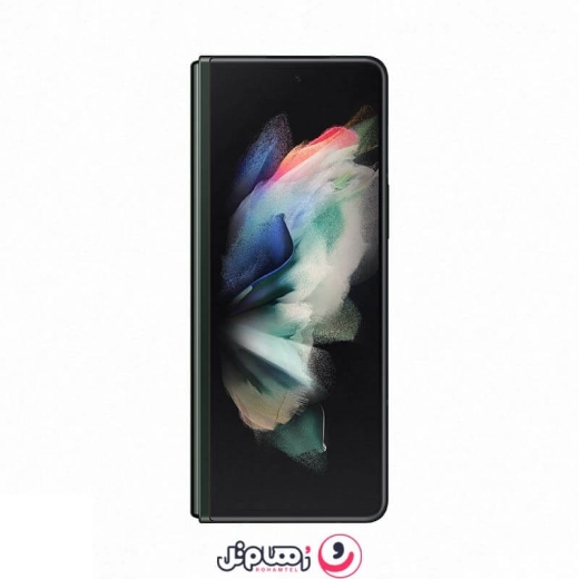 گوشی z fold3