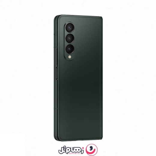 گوشی z fold3