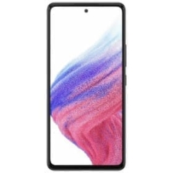 گوشی A53