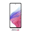 گوشی A53