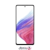گوشی A53