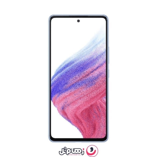 گوشی A53