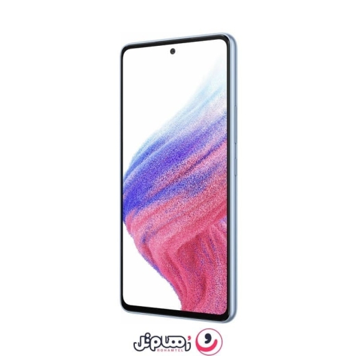 گوشی A53