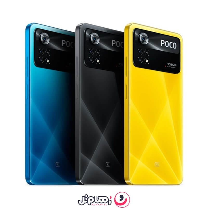 poco phones list