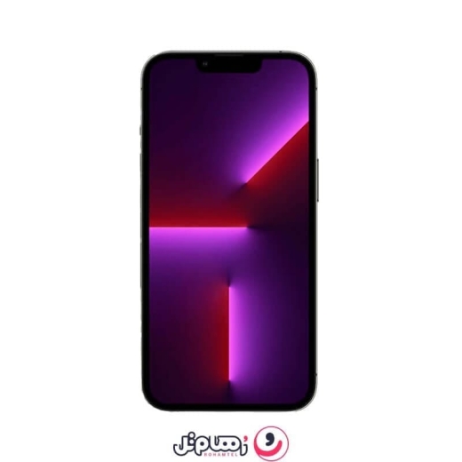 آیفون 13 پرو