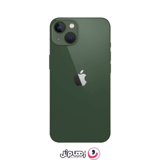 آیفون 13