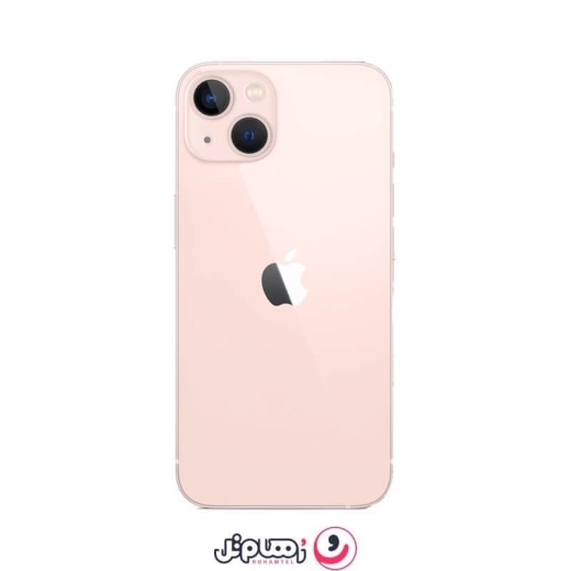آیفون 13