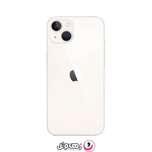 آیفون 13