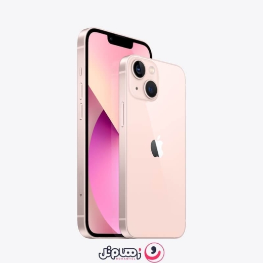 آیفون 13 مینی