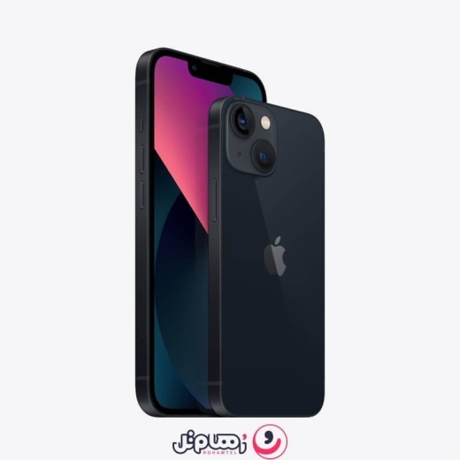 آیفون 13 مینی