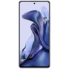 گوشی 11T شیائومی