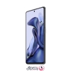 گوشی 11T شیائومی