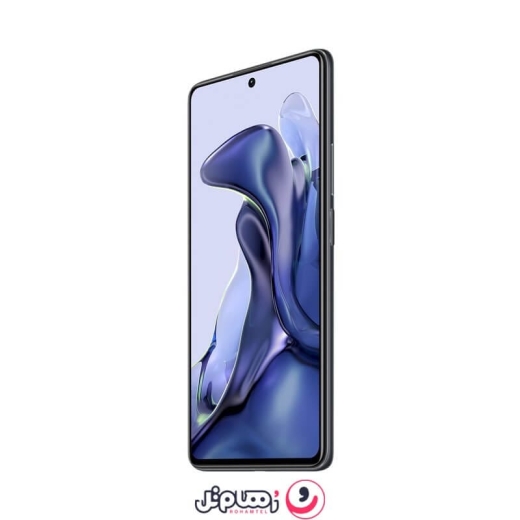 گوشی 11T شیائومی