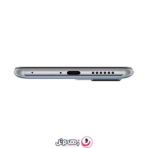 گوشی 11T شیائومی