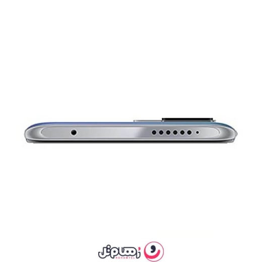 گوشی 11T شیائومی