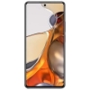 گوشی 11T پرو شیائومی