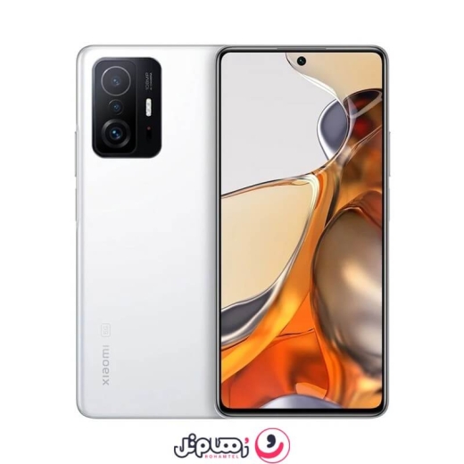 گوشی 11T پرو شیائومی