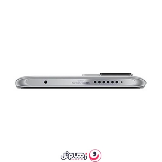 گوشی 11T پرو شیائومی