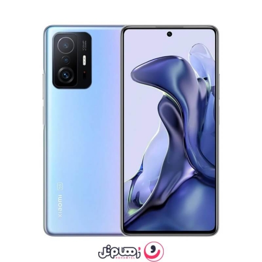 گوشی 11T پرو شیائومی
