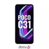 گوشی پوکو c31