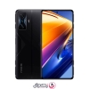 گوشی پوکو F4 GT