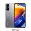 گوشی پوکو F4 GT