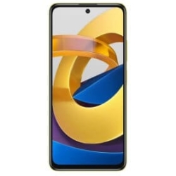 گوشی پوکو M4 Pro