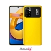 گوشی پوکو M4 Pro