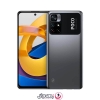 گوشی پوکو M4 Pro