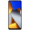 گوشی پوکو M4 Pro