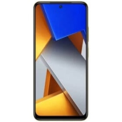 گوشی پوکو M4 Pro