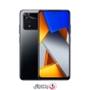 گوشی پوکو M4 Pro