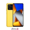 گوشی پوکو M4 Pro