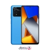 گوشی پوکو M4 Pro