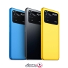 گوشی پوکو M4 Pro