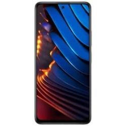 گوشی پوکو X3 GT