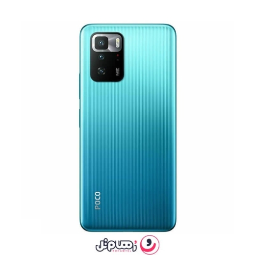 گوشی پوکو X3 GT