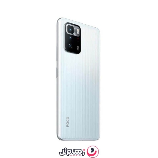 گوشی پوکو X3 GT