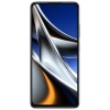 گوشی پوکو X4 Pro