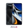 گوشی پوکو X4 Pro